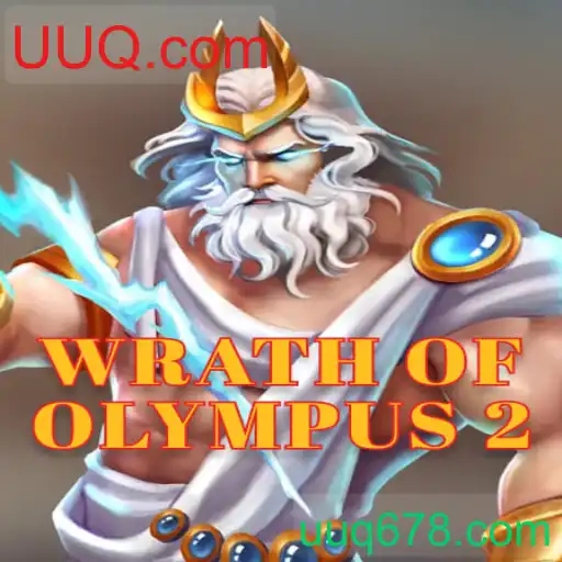 WrathofOlympus2